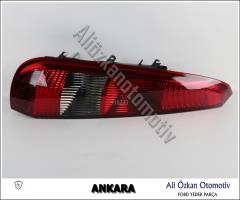 Ford Yedek Parça - DEPO ARKA STOP SAĞ